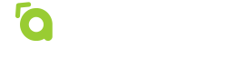 Logoancoracondominios_white