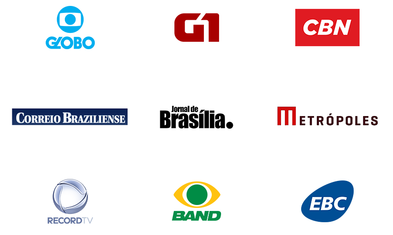 Logosmídiacolor (1)
